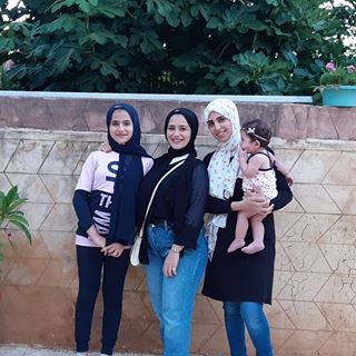 Profile Picture of Dina Alayan (@dina.alayan.35) on Facebook