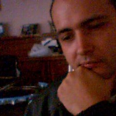 Profile Picture of Aerts Dave (@wiety33) on Twitter