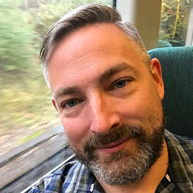 Profile Picture of steven sime (@james.chain4) on Tiktok