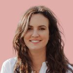 Profile Picture of Julia Simon (@juliasimon.naturally) on Instagram