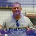 Profile Picture of Kevin Mann Sr. (@kevinmannsr) on Pinterest