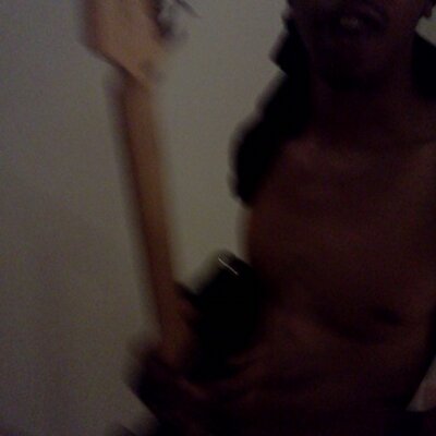 Profile Picture of Sedrick Johnson (@S3DRC1) on Twitter