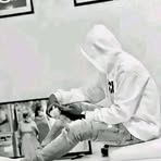 Profile Picture of Marcel Togan (@marcel.togan.2025) on Facebook