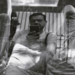 Profile Picture of Akmal Siddiqui (@akmalsiddiqui) on Instagram
