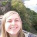 Profile Picture of Abby Dales (@abby.dales.311) on Facebook