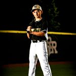 Profile Picture of rylam thomas lewallen (@rylam.spamm) on Instagram