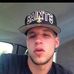 Profile Picture of Scottie Waguespack (@scottie.waguespack.775) on Facebook