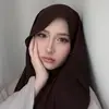 Asyalliee Ahmad ♡ - Tiktok Profile Picture of Asyalliee Ahmad ♡ (@asyallieeahmad08) on Tiktok