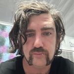 Profile Picture of Andrew Craig Scrivener (@andrewcraigscrivener) on Instagram