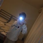 Profile Picture of William Dowlen (@willdowlen112) on Instagram