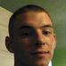 Profile Picture of Jeremy Coffee (@jeremy.coffee) on Facebook
