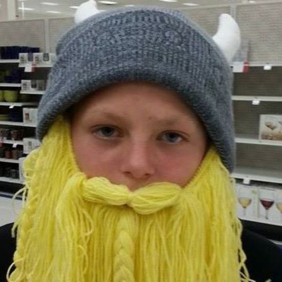 Profile Picture of Ethan Weaver (@weaves12) on Poshmark