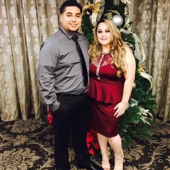 Profile Picture of Joel Barraza (@jbpelon05) on Poshmark