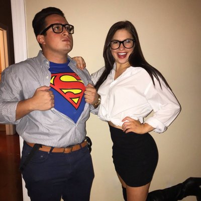 Profile Picture of Franco Centanni (@Franco_Spanko) on Twitter