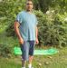 Profile Picture of Steve Searles (@steve.searles.58) on Facebook