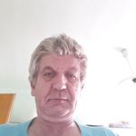 Profile Picture of Walter Geisler (@geislerwalter) on Instagram