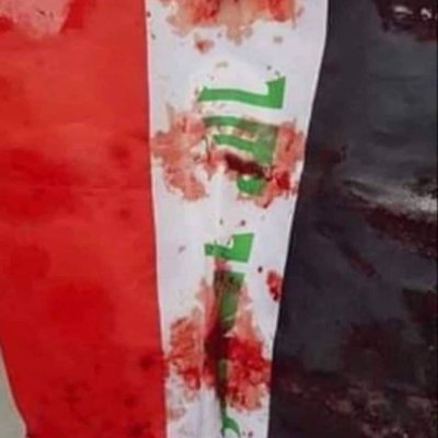 Profile Picture of Hassan Fadel (@HasanFadel16) on Twitter