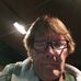 Profile Picture of Jim Browning (@jim.browning.92560) on Facebook