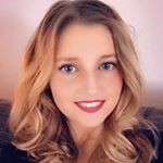 Profile Picture of immig.lisa (@immig.lisa) on Instagram