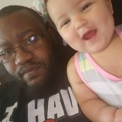 Profile Picture of Thomas Hosley (@ThomasHosley) on Twitter