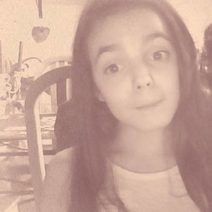 Profile Picture of Ines Ribeiro (@ines.ribeiro) on Myspace