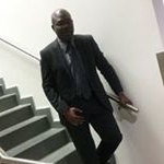 Profile Picture of Calvin Devon James Maurice (@calvindevonjames) on Instagram