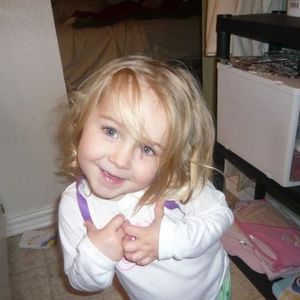 Profile Picture of Jon Spain (@spainjon) on Myspace