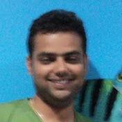 Nishant Ranjan - Youtube Profile Picture of Nishant Ranjan (@nishantranjan4132) on Youtube