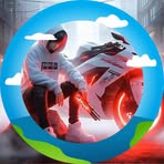 Profile Picture of Alejandro Millan (@alejandro.millan.735881) on Facebook