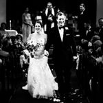 Profile Picture of Scott Brewer (@sbrewer722) on Instagram