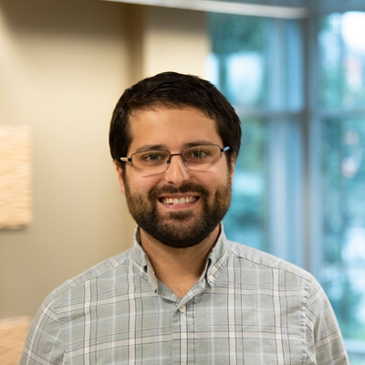 Profile Picture of Tom Denes (@TomDenes) on Twitter