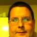 Profile Picture of Stephen Schueth (@stephen.schueth.1) on Facebook