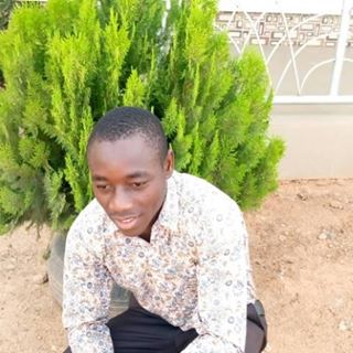 Profile Picture of Isaac Saleh (@isaac.saleh.94) on Facebook