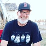 Profile Picture of Steven Skipper (@257skip) on Instagram