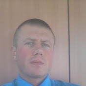 Profile Picture of Scott Brinkman (@scottbrinkman8694) on Youtube