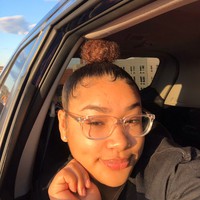 Profile Picture of Aisha Sanchez (@aisha-sanchez-11) on Quora