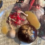 Profile Picture of Karl Almqvist (@Karl-Almqvist) on Facebook