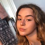 Profile Picture of millz (@amelia_chapmanx) on Instagram