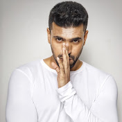 Profile Picture of Suraj Shetty (@surajshetty8988) on Youtube