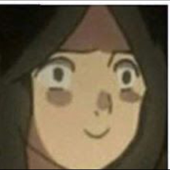 Profile Picture of Carly Bagby (@icarly_b) on Poshmark