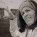 Profile Picture of Maureen Foss (@maureenmfoss) on Pinterest
