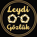 Profile Picture of Leydi Gözlük-Gözünüze Zerafet (@leydigozluk) on Instagram