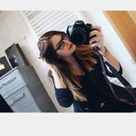 Profile Picture of Julia Henkel (@henkel9304) on Instagram