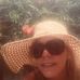 Profile Picture of Lisa Lennox (@lisa.lennox.7311) on Facebook