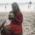 Profile Picture of Kim Albers (@kimalbers1) on Instagram