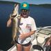 Profile Picture of Tamara Knapp (@tamara.knapp.9081) on Facebook
