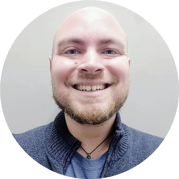 Profile Picture of Jared Newman (@starseednomad) on Poshmark