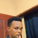 Profile Picture of Tetuh David (@Tetuh-David) on Facebook