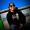 Profile Picture of Jesse Shook (@@shorty4life54) on Tiktok
