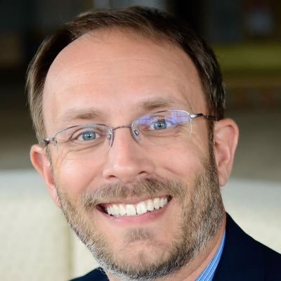 Profile Picture of Steve Perkins (@INTOY2014) on Twitter